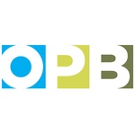 OPB Radio — KETP