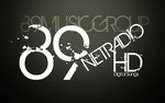 89 NetRadio