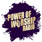 Power of Worship Radio