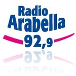 Radio Arabella Ti Amo