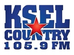 KSEL Country 105.9 – KSEL-FM