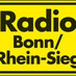 Radio Bonn/Rhein-Sieg — 97.8 FM