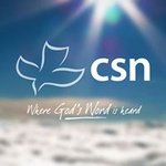 CSN Radio – KQDL