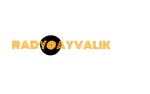 Radyo Ayvalik
