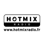 Hotmixradio — Frenchy