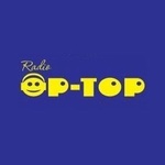 Radio Op-Top