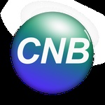 Radio CNB