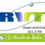 RVT RADIO