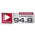 Antenne Landau