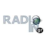 RadioIn – Greek Music