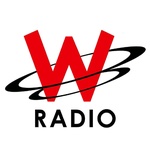 W Radio Panama