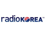 RadioKorea – KMPC