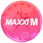 Maxxi M