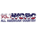 95.7 WCRC – WCRC