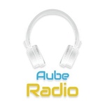 Aube Radio