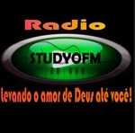 Radio STUDYOFM