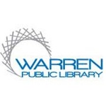 Warren Fire