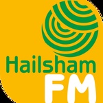 Hailsham FM