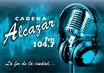 Radio Cadena Alcazar
