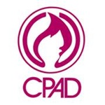 CPAD Radio FM 96.1