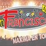 San Francisco Radio Sullana