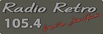 Radio Retro 105.4