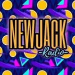 New Jack Radio
