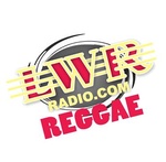 LWR Radio — Reggae