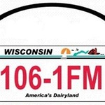 Wisconsin 106 – WCWI