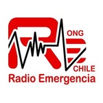 Radio Emergencia