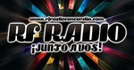 RF Radio Concordia