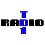 TD1 Radio