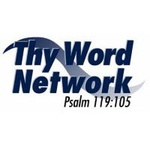 Thy Word Network – WBGW-FM