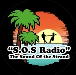 SOS Radio