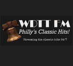 WDTT FM