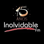 Inolvidable FM Radio