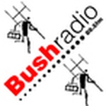 Bush Radio