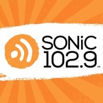 Sonic 102.9 — CHDI-FM