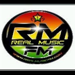 Real Music FM