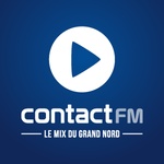 Contact FM