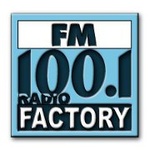 Radio Factory FM