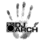 DJ ARCH Soulful House/Classics Radio