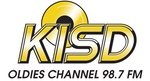 Oldies Channel – KISD