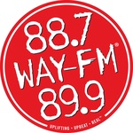 WAY-FM – WAYM