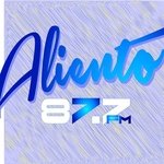 Aliento 87.7 — KZFW-LP