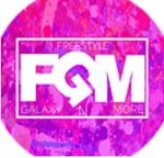 Freestyle Galaxy N More Radio (FGM)