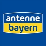 Antenne Bayern