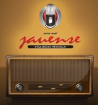 Radio Jauense