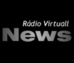 Rádio Virtual News