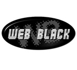 WebBlack